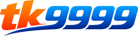 tk9999
